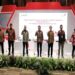 Telkom Buka Peluang Untuk Kolaborasi Pengembangan Layanan Digital