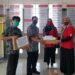 The NextDev Telkomsel dan Startup Berdayakan UMKM Untuk Penanggulangan Pandemi Covid-19