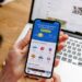 Inovasi tiket.com Hadapi Pandemi Yang Belum Berakhir
