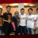 Baparekraf Gelar Festival Industri Game Secara Virtual