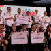 Tinc Batch 5  Fokus Akselerator Startup IoT dan Solusi Digital