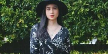 4 Artis Peraih Citra Jadi Duta FFI 2020