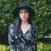 4 Artis Peraih Citra Jadi Duta FFI 2020