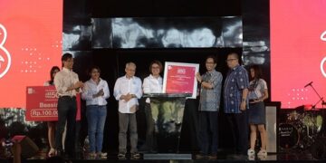 3Agent, Solusi Tambahan Pemasukan Bagi Pelanggan Tri