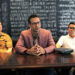Tunaiku Klaim Telah Kucurkan Rp 4 Trilyun Dana Pinjaman Digital