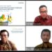 Riset UI: Fintech Lending Percepat Inklusi Keuangan Milenial