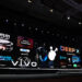 Vivo Boyong Earphone TWS Premium