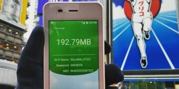 Wifi Republic Perluas Jangkauan Hingga 150 Negara