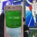 Wifi Republic Perluas Jangkauan Hingga 150 Negara
