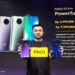Xiaomi Hadirkan 3 Produk dan Software Baru Untuk Pasar Indonesia