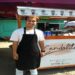 Argansa : Sukses Ubah Cendol Jadi Minuman Kekinian