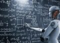 AI jadi Tools