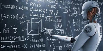 AI jadi Tools