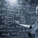 AI jadi Tools