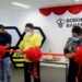 Borong Bareng Luncurkan Aplikasi eCommerce