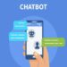Bantu Penyandang Disabilitas, Metrodata Luncurkan Chatbot Berbasis AI