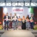 Chilibeli Hadirkan Layanan Logistik Lengkap Bagi UMKM