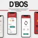 Aplikasi D’BOS Bantu Menekan Angka Kecelakaan Lalulintas