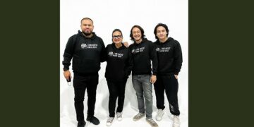 Disney + Hotstar Gandeng Bumilangit Cinematic Universe