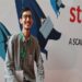 Fauzan Ramadhan : Ingin Bantu Petani Dari Sisi Modal, Pengembangan Dan Penjualan