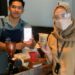 Telkom Dukung Gerakan Bangga Buatan Indonesia Melalui Kampanye Produk UMKM Lokal