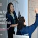 3 Startup Indonesia Lolos Program Akselerator Google