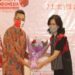 HBD, Pacu Perkembangan Bisnis UMKM Lewat Marketplace