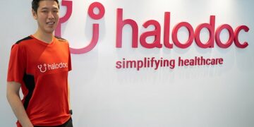 Halodoc