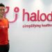 Halodoc