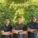 Handoyo Prasutiyo dkk. : Permudah Pengguna Pilih Perusahaan Logistik