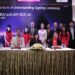 ICAEW: Profesional Muda Penggerak Utama Iklim Bisnis Berkelanjutan
