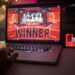 IGC 2020 Menobatkan 6 Tim Esport Terbaik