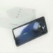 Infinix Zero 8, Siap Bertarung Di Ranah Smartphone Gaming
