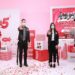 J&T Express Tingkatkan Bisnis Lewat Digitalisasi