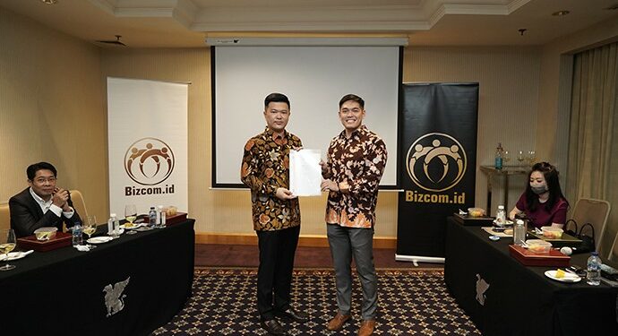 Jagartha Advisors dan Tokocrypto Edukasi Aset Kripto ke Investor Pasar Modal Indonesia