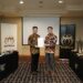 Jagartha Advisors dan Tokocrypto Edukasi Aset Kripto ke Investor Pasar Modal Indonesia