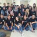 Startup KitaBeli Peroleh Pendanaan