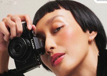 Bikin Konten Video Blogg Yang Bebas Stress