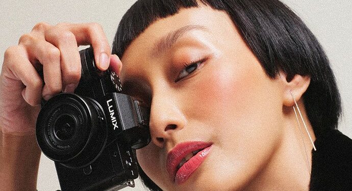 Bikin Konten Video Blogg Yang Bebas Stress