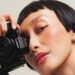 Bikin Konten Video Blogg Yang Bebas Stress