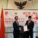 MUFG dan Danamon Beri Dukungan Dana Untuk Pelajar Asia Tenggara