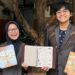 Kompetisi Kewirausahaan Ini Dorong Pelajar Kelola Bisnis Berorientasi Lingkungan