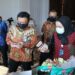 PaDi UMKM Perkuat Peran Pelaku Bisnis Lokal dalam Percepatan Ekonomi Nasional