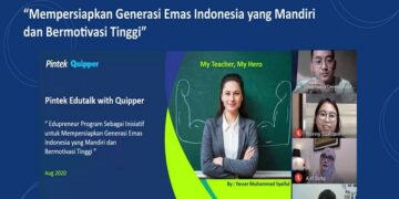 Guru Perlu Ciptakan Suasana Belajar Kondusif Bagi Murid
