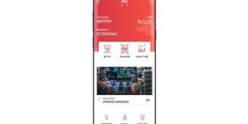 QRen, Aplikasi Layanan Pembayaran QR Code Mobile dari Telkom