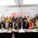 208 Tim Lolos SBM ITB SwissInnovation Challenge 2020