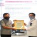 Terapkan Sistem Manajemen Anti Penyuapan, Telkom Peroleh Sertifikat ISO 37001:2016