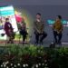TaniHub Kolaborasi Dengan KKP Kembangkan Usaha Mikro Perikanan Indonesia