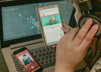 Spotify