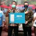 Pemkot Semarang Gandeng Youtap Dalam Digitalisasi Pelaku UMKM